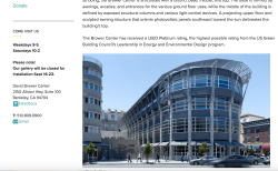 Screen Shot 2017-09-23 at 4.20.35&nbsp;PM