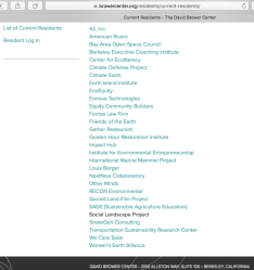 Screen Shot 2017-09-23 at 4.22.00&nbsp;PM