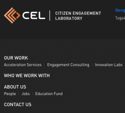 Screen Shot 2017-09-23 at 4.31.28&nbsp;PM