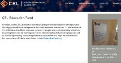 Screen Shot 2017-09-23 at 4.32.13&nbsp;PM