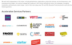 Screen Shot 2017-09-23 at 4.33.01&nbsp;PM