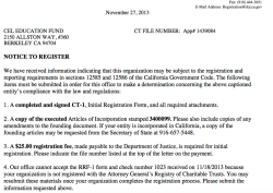 Screen Shot 2017-09-23 at 4.44.20&nbsp;PM