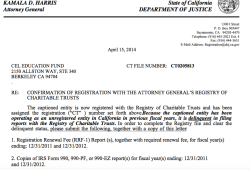 Screen Shot 2017-09-23 at 4.45.05&nbsp;PM