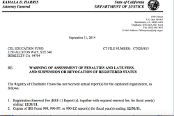 Screen Shot 2017-09-23 at 4.45.40&nbsp;PM