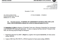 Screen Shot 2017-09-23 at 4.46.23&nbsp;PM