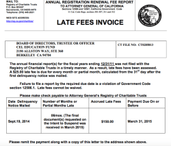 Screen Shot 2017-09-23 at 4.48.11&nbsp;PM