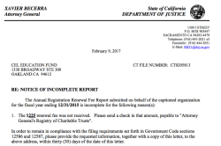 Screen Shot 2017-09-23 at 4.48.45&nbsp;PM