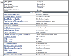 Screen Shot 2017-09-23 at 5.05.31&nbsp;PM