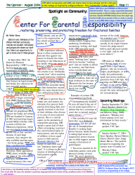 WMCOL The Opinion ANNOTATD* Vol17 Aug-Sep2004 pp11-12 (featuring CPR Molly Olson acknowldgs WMCOL Prof inspired CPR) pp11-12 (via WayBack Machine) @ 2017Sep1&nbsp;copy
