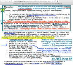 ABIS Academy of Bus In Society (Brussels, since 2000, UNGlobal Compact-related) Sshot 2017Oct26Thu @10.47.38&nbsp;AM