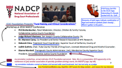 CCJCFndtn’org Images, **NO EIN# divulged, No IndependentlyAudited FS) (SShot 2017Sep16 Sat@4.11.17&nbsp;PM