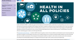 CDC’s HiAP page (Screenshots) 2017Oct11 Tue @6.17.47&nbsp;PM