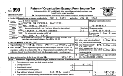 CFFPP FY2002 (YEJun30 ’03 EIN# 36-##### (EstaSoler on Bd)~~~ [[2017Oct29 Sun @5.21.16&nbsp;PM