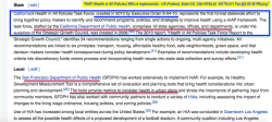 HiAP (Health in All Policies) Wiki re Implemntatn – US (Federal, State-CA, City=SF&LA) 2017Oct11 Tue @5.05.58&nbsp;PM