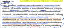 HiAP (Health in All Policies) Wiki re Implemntatn – US (Federal, State-CA, City=SF&LA) 2017Oct11 Tue&nbsp;@5.05PM