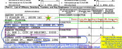 ICLEI FY2002 Pt V (Officers, Directors) only 4 showing Otto-zimmerman & one other with City Hall Toronto address and only one from USA (and that, in MIamia) Sshot 2017Oct14&nbsp;@3.46PM