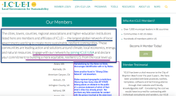 ICLEI-Local Govts for Sustainability USA Inc FY2005 (Boston,Berk,Oakland,now Denver addresses but Boston MA org 1991ff) EIN#043116623 seen 2017Oct13 FRI @1.04.49 PM&nbsp;00004