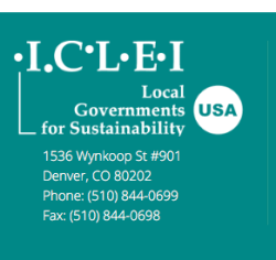ICLEI-Local Govts for Sustainability USA Inc FY2005 (Boston,Berk,Oakland,now Denver addresses but Boston MA org 1991ff) EIN#043116623 seen 2017Oct13 FRI @12.50.25 PM&nbsp;00021
