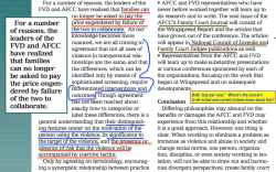 NCJFCJ’s FamViolenc Dept SYNERGY Newsltr of ~ResourceCtr on DV | ChildAbuse+Custody~ Vol 12 Issue1 Winter2008 (Wingspread Conf 2007w AFCC,etc 16pp) SShots 2017Oct18 Wed @ 3.09.59&nbsp;PM