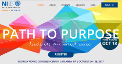 Net Impact Oct26-28 2017 Conf WEBSHOTS EIN#030552976) Misc 990 Images SShot 2017Oct16 @2.30.20&nbsp;PM