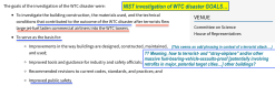 NIST Investigatn Results of 9|11 WTC 1,2, and 7 collapse (Testimony EXACTLY 12 yrs ago today)~Sshot 2017Oct26Thu @2.28.36&nbsp;PM