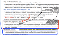 Public_Health_Service_Act (Wikisource Timeline) SShot 2017Oct04 Wed.&nbsp;@12.46PM