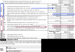 Screen Shot 2016-12-27 at 4.38.48&nbsp;PM