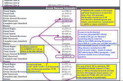 Screen Shot 2017-09-17 at 6.10.17&nbsp;PM