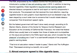 Screen Shot 2017-10-04 at 1.18.14&nbsp;PM