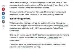 Screen Shot 2017-10-04 at 1.19.28&nbsp;PM