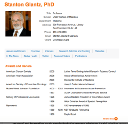 Screen Shot 2017-10-04 at 1.38.47&nbsp;PM