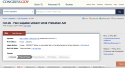 Screen Shot 2017-10-04 at 5.14.58&nbsp;PM