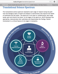 Screen Shot 2017-10-04 at 6.55.26&nbsp;PM