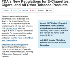 Screen Shot 2017-10-05 at 6.19.35&nbsp;PM