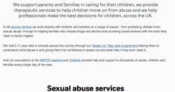 Screen Shot 2017-10-06 at 11.50.18 AM