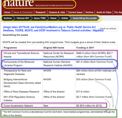 Screen Shot 2017-10-06 at 12.14.25&nbsp;PM