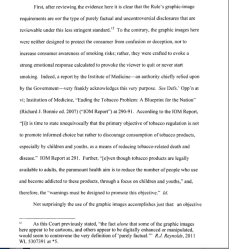 Screen Shot 2017-10-06 at 7.44.52&nbsp;PM