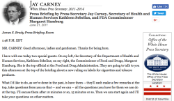 Screen Shot 2017-10-08 at 10.41.41&nbsp;AM