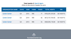 Screen Shot 2017-10-08 at 4.39.19&nbsp;PM