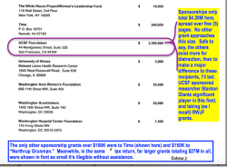 Screen Shot 2017-10-08 at 8.19.27&nbsp;PM