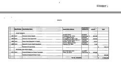 Screen Shot 2017-10-08 at 8.20.56&nbsp;PM