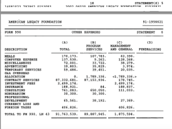 Screen Shot 2017-10-08 at 8.21.54&nbsp;PM