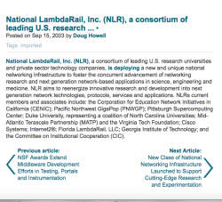 Screen Shot 2017-10-09 at 4.12.44&nbsp;PM