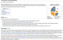 Screen Shot 2017-10-09 at 4.26.53&nbsp;PM