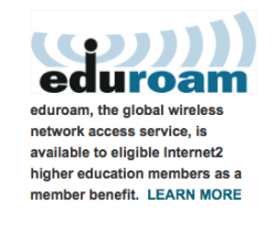 Screen Shot 2017-10-09 at 4.59.16&nbsp;PM