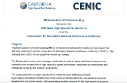 Screen Shot 2017-10-09 at 6.24.47&nbsp;PM