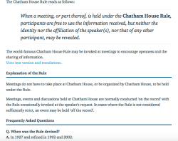 Screen Shot 2017-10-11 at 1.20.40&nbsp;PM