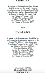 Screen Shot 2017-10-11 at 1.41.36 PM