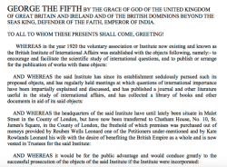 Screen Shot 2017-10-11 at 1.42.06&nbsp;PM