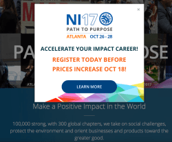 Screen Shot 2017-10-11 at 2.57.44&nbsp;PM